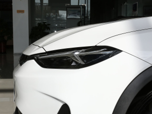 2020���ǺӰ� �������^