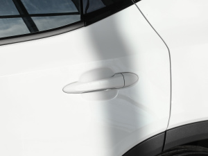 2020���ǺӰ� �������^