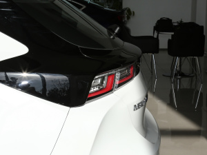 2020���ǺӰ� �������^