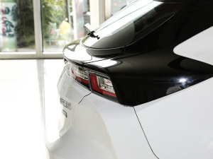 2020���ǺӰ� �������^