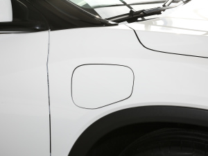 2020���ǺӰ� �������^