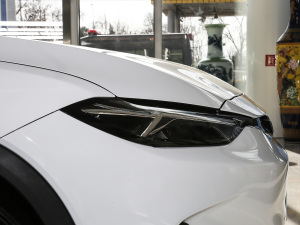 2020���ǺӰ� �������^