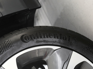 2020���ǺӰ� ݆̥Ʒ��