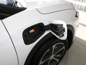 2020���ǺӰ� �������^