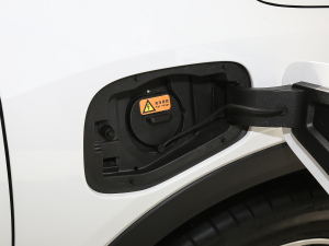 2020���ǺӰ� �������^