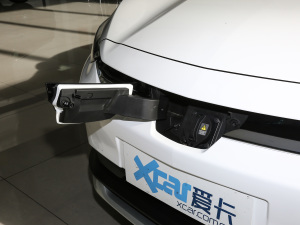 2020���ǺӰ� �������^