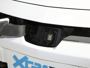 2020���ǺӰ� �������^