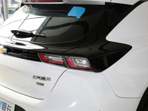 2020���ǺӰ� �������^