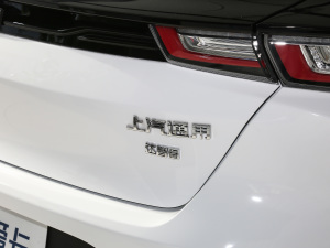 2020���ǺӰ� ��(x��)��(ji��)���^