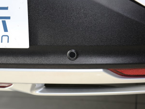 2020���ǺӰ� ��(x��)��(ji��)���^