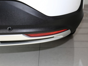 2020���ǺӰ� �������^