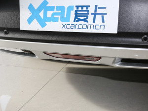 2020���ǺӰ� �������^