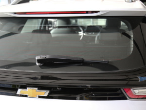 2020���ǺӰ� �������^