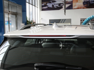 2020���ǺӰ� �������^