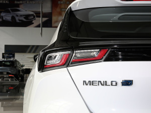 2020���ǺӰ� �������^