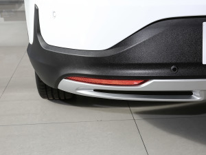 2020���ǺӰ� �������^