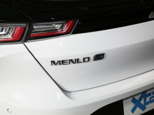 2020���ǺӰ� �������^