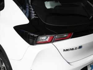 2020���ǺӰ� �������^