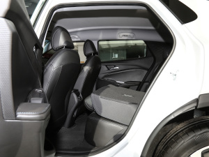 2020���ǺӰ� �������ηŵ�