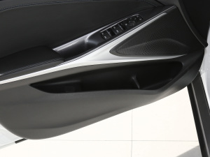 2020���ǺӰ� ǰ�T������g