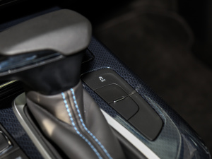 2020���ǺӰ� �п؅^(q��)