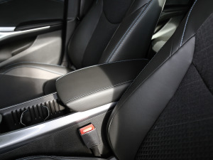 2020���ǺӰ� ���������