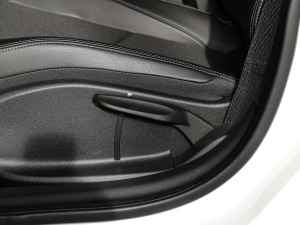 2020���ǺӰ� ���{������{��