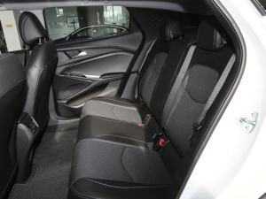 2020���ǺӰ� ��������