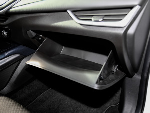 2020���ǺӰ� ������