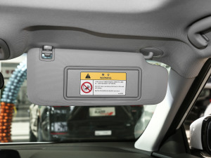 2020���ǺӰ� ���g����