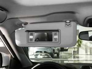 2020���ǺӰ� ���g����