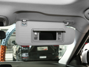 2020���ǺӰ� ���g����