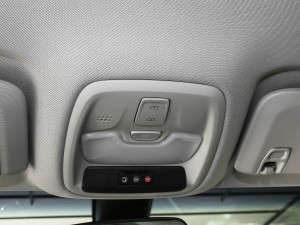 2020���ǺӰ� ���g����