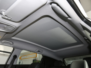 2020���ǺӰ� ���g����