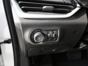 2020���ǺӰ� �п؅^(q��)