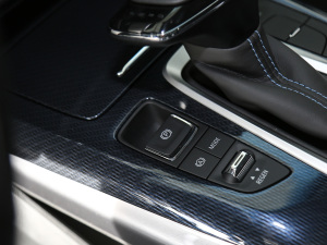 2020���ǺӰ� �v܇�Ƅ�(d��ng)��