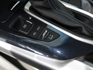 2020���ǺӰ� �п؅^(q��)