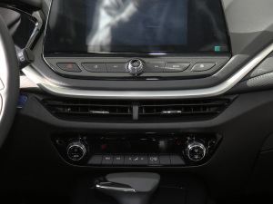 2020���ǺӰ� ���{(di��o)���L(f��ng)��