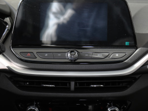 2020���ǺӰ� ����{(di��o)��(ji��)