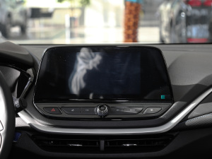 2020���ǺӰ� �п��_(t��i)�@ʾ��