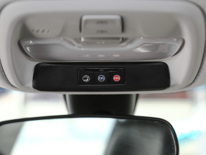 2020���ǺӰ� �п؅^(q��)