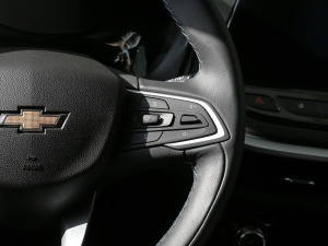 2020���ǺӰ� �п؅^(q��)