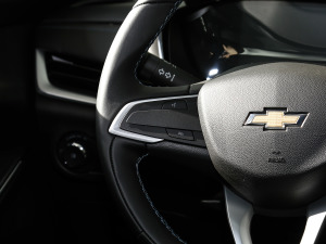 2020���ǺӰ� �п؅^(q��)