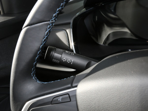 2020���ǺӰ� �п؅^(q��)