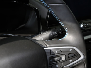 2020���ǺӰ� �п؅^(q��)