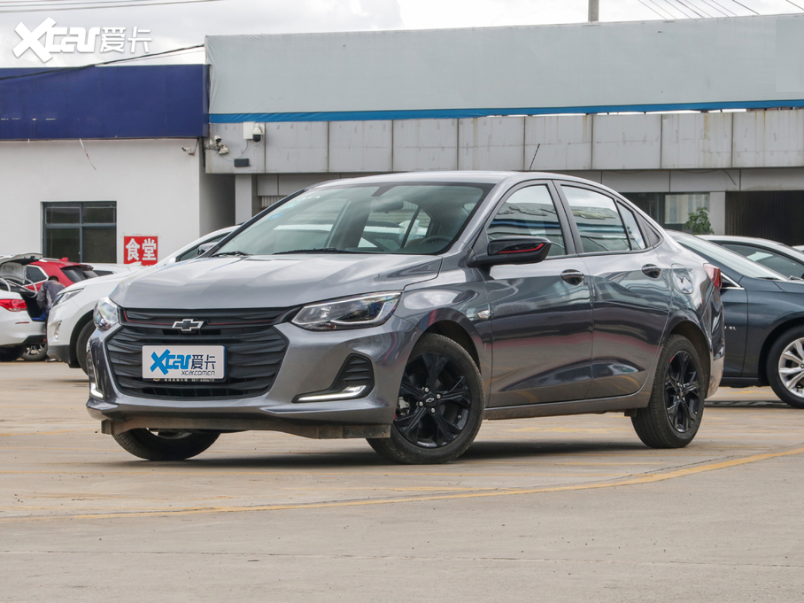 2020Ɲ Ŀ Redline 325T Ԅҫ