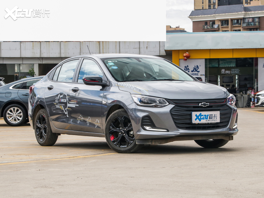 2020Ɲ Ŀ Redline 325T Ԅҫ