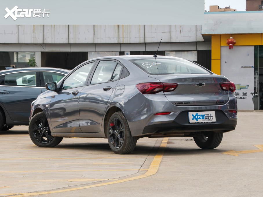 2020Ɲ Ŀ Redline 325T Ԅҫ