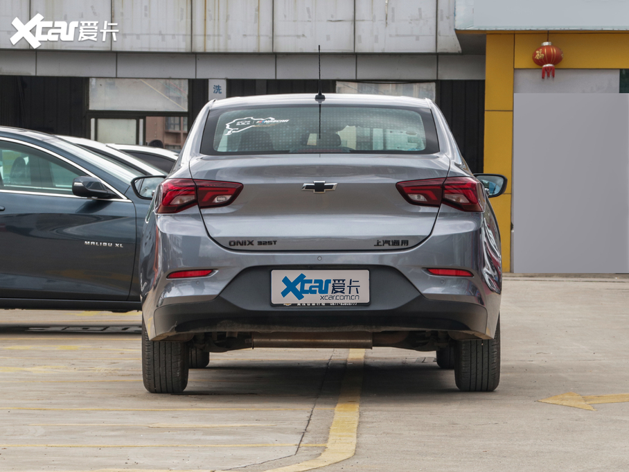 2020Ɲ Ŀ Redline 325T Ԅҫ