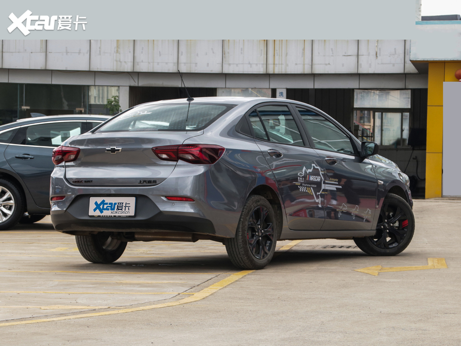 2020Ɲ Ŀ Redline 325T Ԅ(dng)ҫ